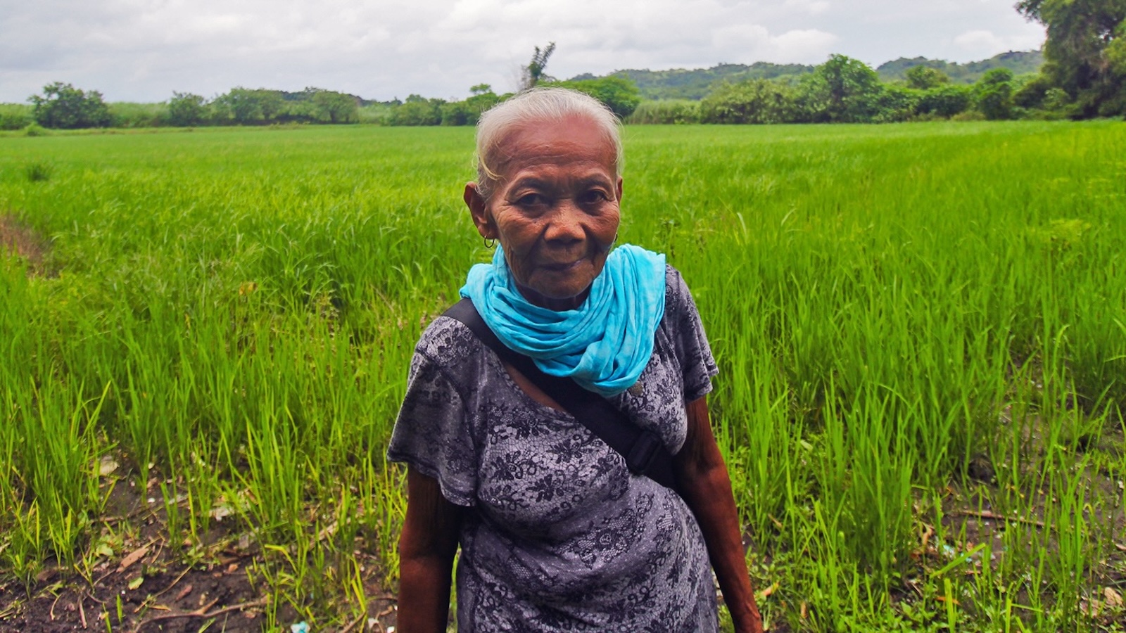America’s AI ambitions threaten Indigenous lands in the Philippines
