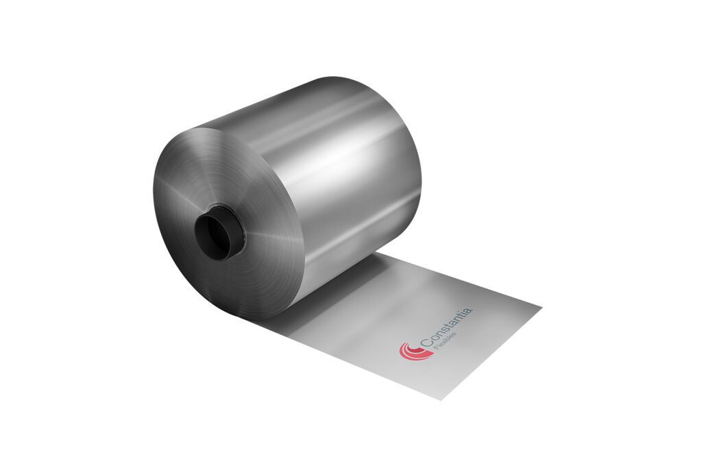 Constantia Flexibles launches European-made energon pouch cell laminates and cathode foils
