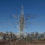 Wyoming Environmental Groups Debate Best Way to Manage Data Center Growth in the State