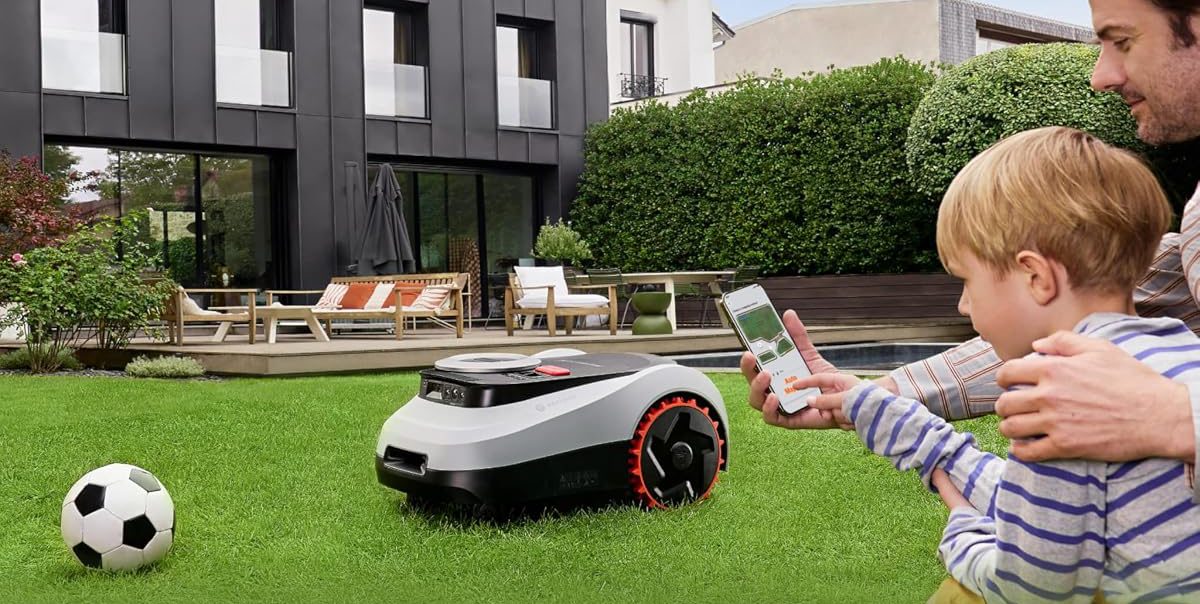 Fall Prime Day 2026 Green Deals: EVs, power stations, electric tools, smart devices, and much more