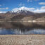 Momentum for Measuring Water Lost in Wyoming’s Portion of the Colorado River Dries Up