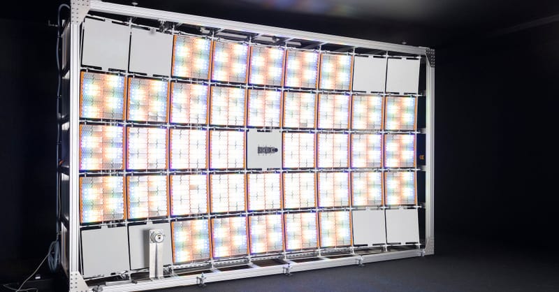 Qcells aims to build a giant factory for next-gen tandem solar