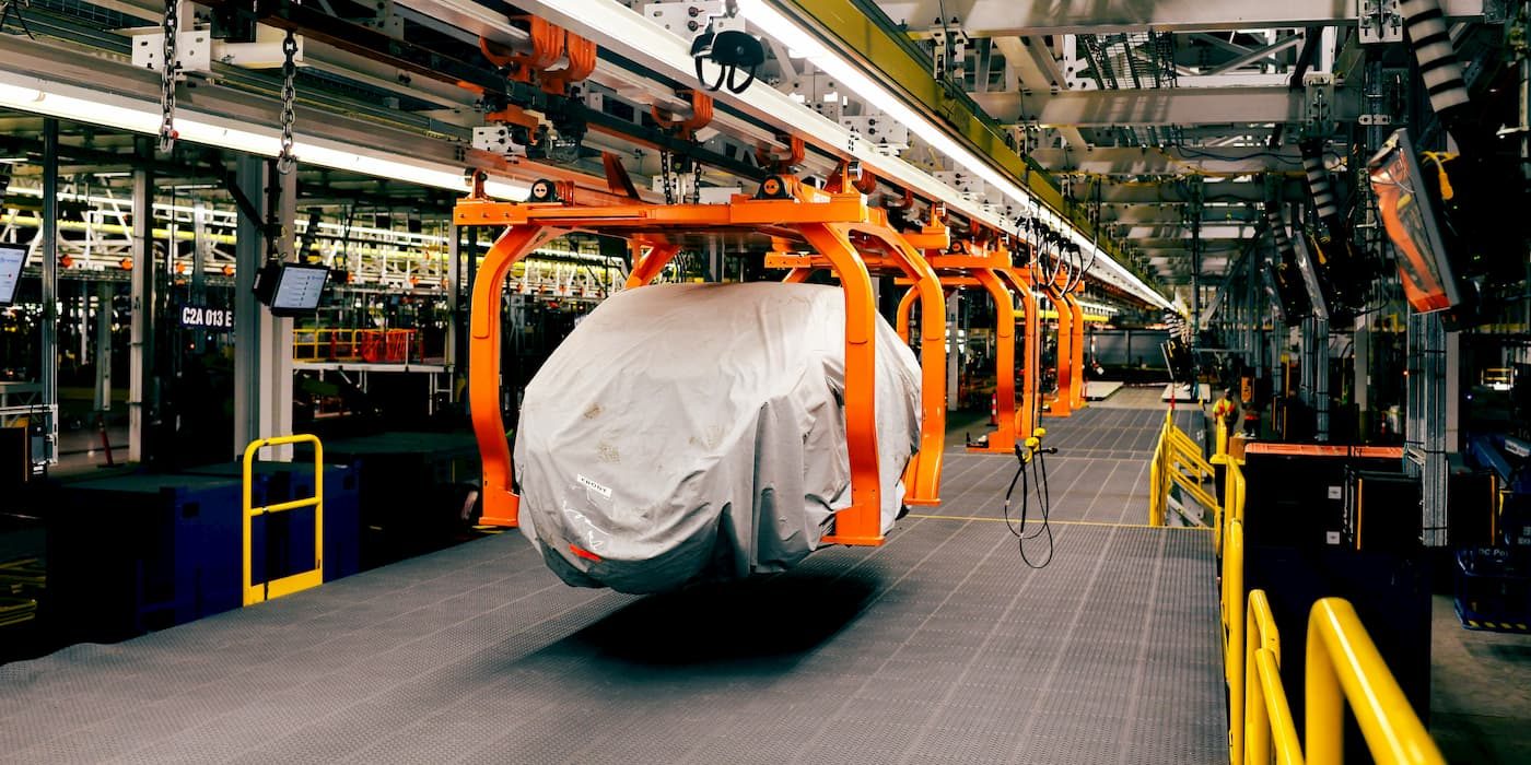 Ford’s $30,000 Fathom EV pickup production launch faces uncertainty [Update]