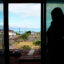 New California Law Aims to Stop ‘Predatory’ Developers from Moving In on Wildfire-Ravaged Community