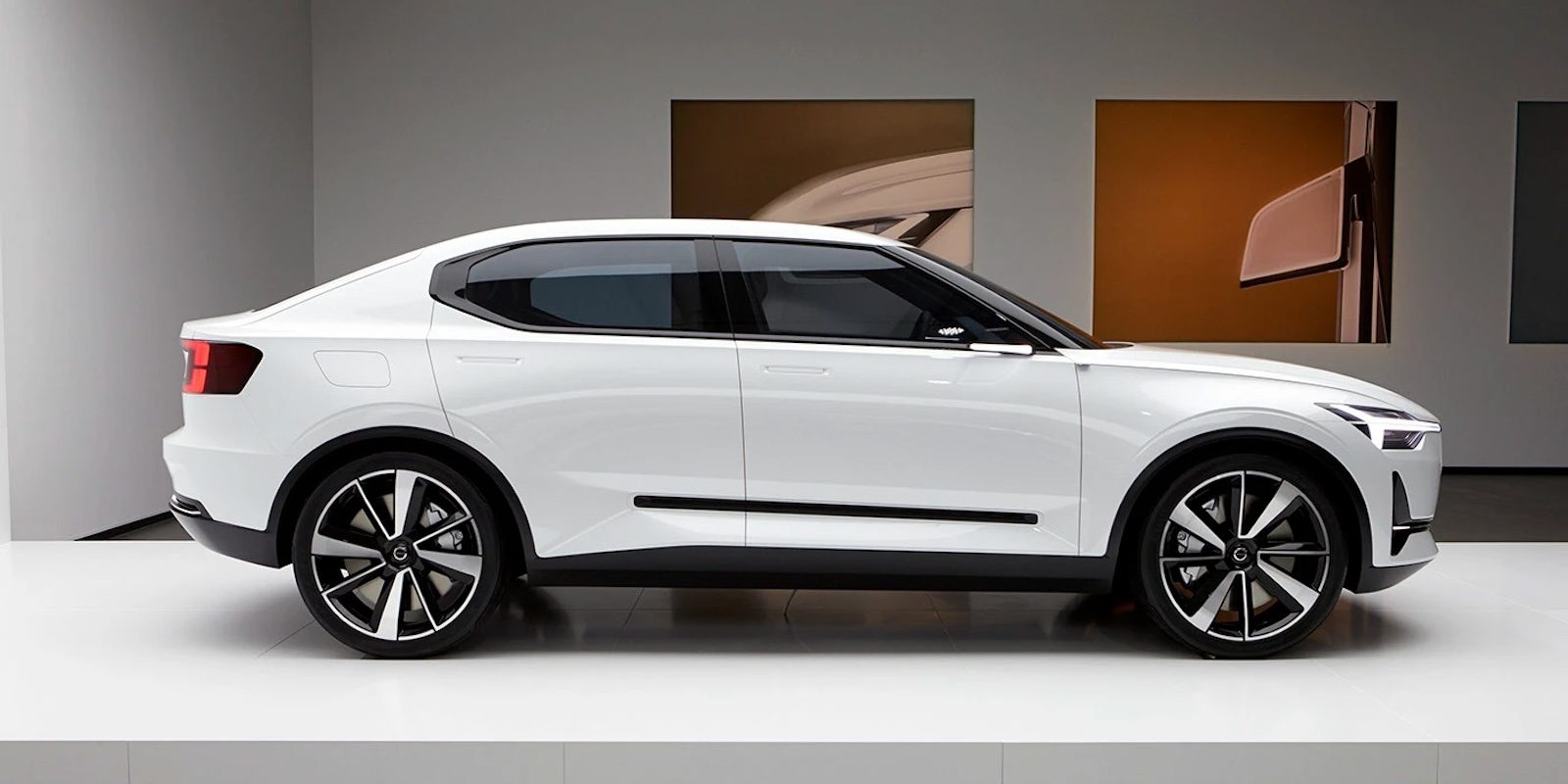 When one door closes: Polestar 2 production ends, and what might come next