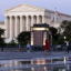 Supreme Court Weighs Landmark Climate Deception Case Against Oil Companies