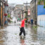 Limiting Global Warming to 1.5 Degrees Celsius Is No Longer Feasible, UN Report Finds