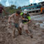 UN Climate Fund Votes to Help Nepal, a Historic Step Far Short of the Need