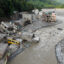 UN Climate Fund Votes to Help Nepal, a Historic Step Far Short of the Need
