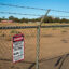 Most Wells Around the Grand Canyon with High Arsenic Levels Are at Uranium Mine, New Analysis Shows