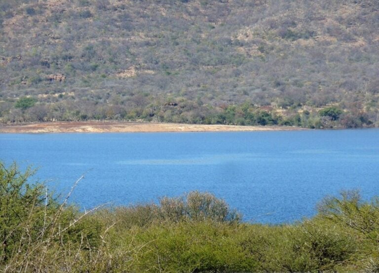 South Africa’s state utility Eskom opens selection process for 1.5GW/21GWh pumped hydro plant