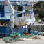 ‘Mega-Industrial’ Trawlers Threaten Europe’s Ocean Health