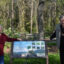 The Okefenokee’s Next Chapter