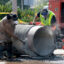 In One Historically Black Florida Community, the Drinking Water Is Brown