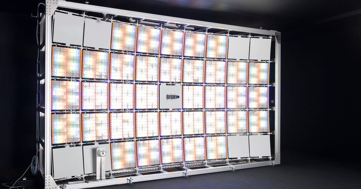 Qcells aims to build a giant factory for next-gen tandem solar