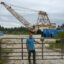 The Okefenokee’s Next Chapter