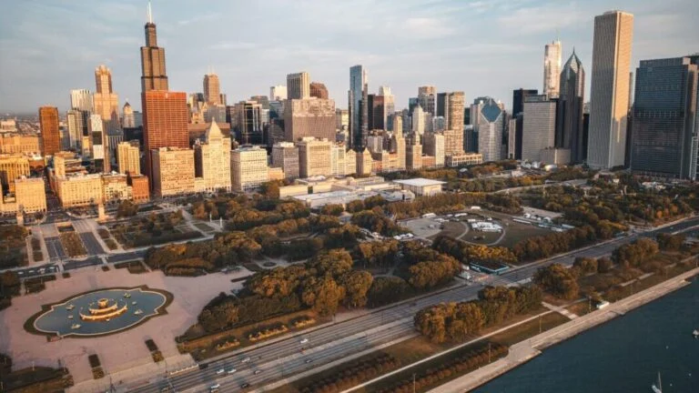Illinois seeks feedback after coming up short in large-scale battery storage procurement