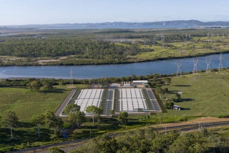 Australia: Eku Energy locks community deals for 2.76GWh Queensland BESS duo as Valo wins 1.6GWh contract