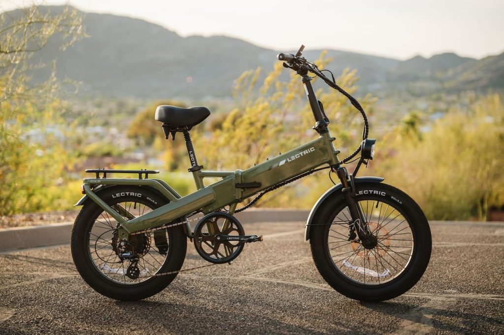 Here are the best electric bikes you can buy at every price level in October 2026