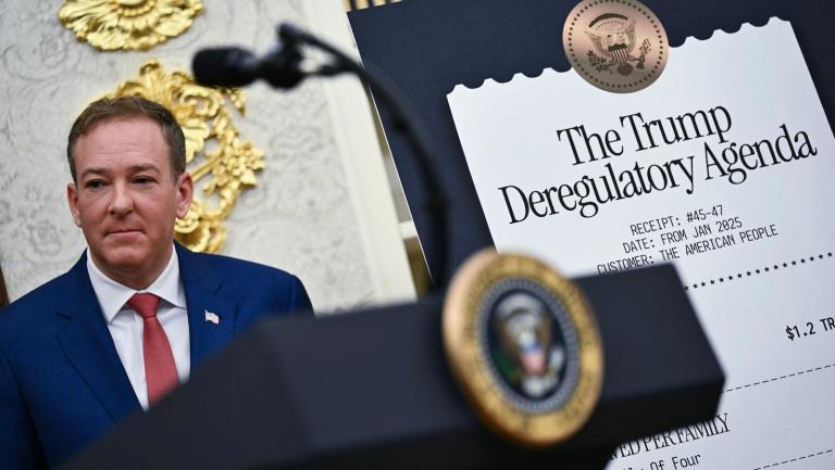 For Black voters, climate action means little without relief from rising costs