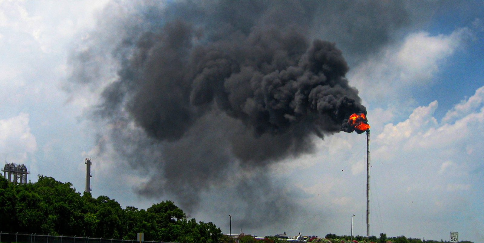 US gas plant plans jump 44% in just 8 months – here’s why