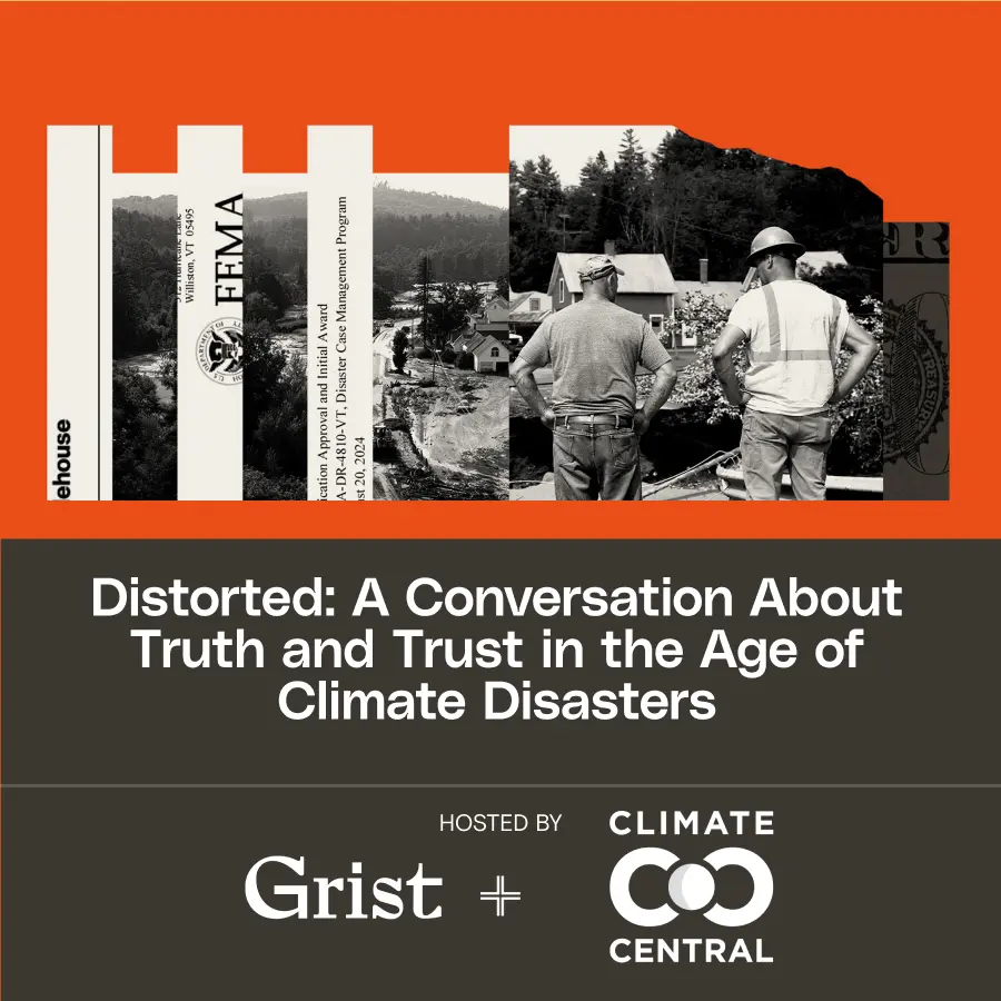 Distorted — October 28, 2026
