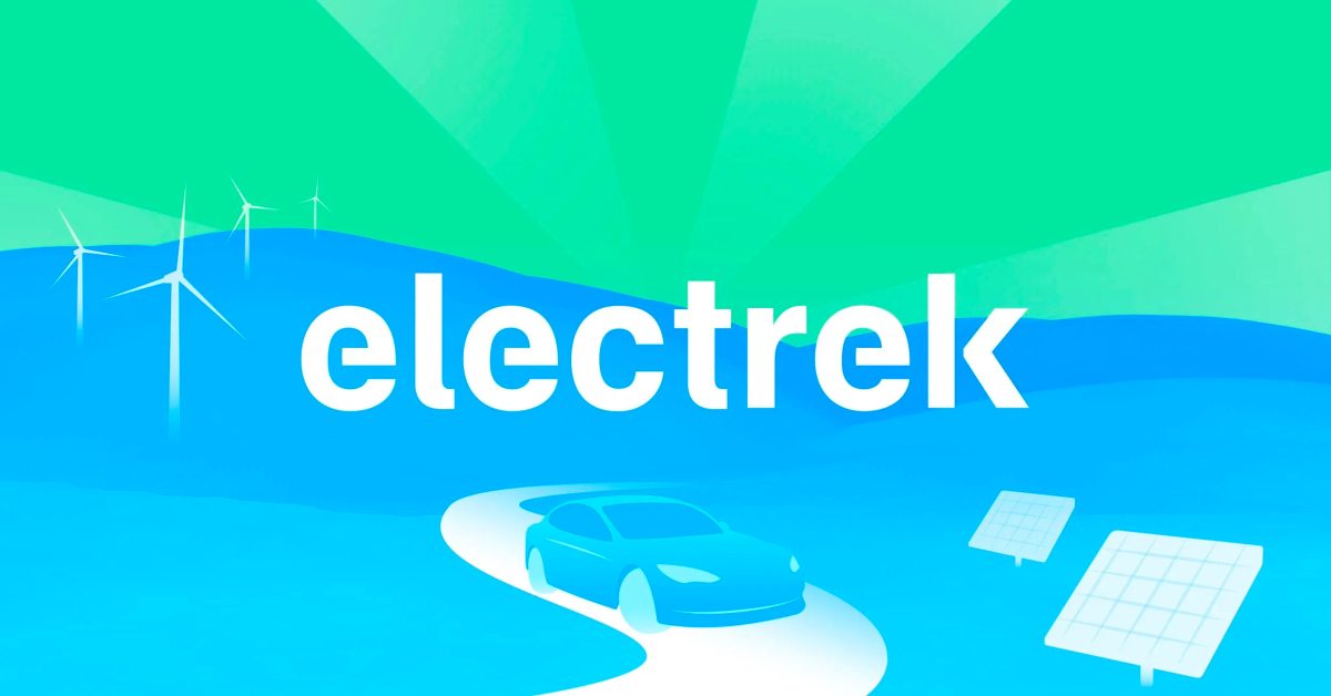 Podcast: Tesla Roadster delay, EV deliveries, battery swap comes back, and more