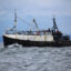 ‘Mega-Industrial’ Trawlers Threaten Europe’s Ocean Health