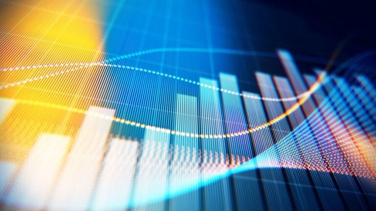 Voltus raises US$225 million in Series D funding round to expand VPP service in US and Canada