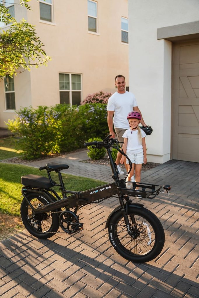 Here are the best electric bikes you can buy at every price level in October 2026