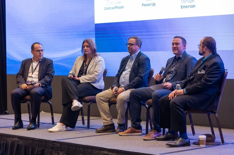 Software stack complexity and the push for interoperability standards in US BESS